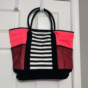VICTORIA’S SECRET BAG
